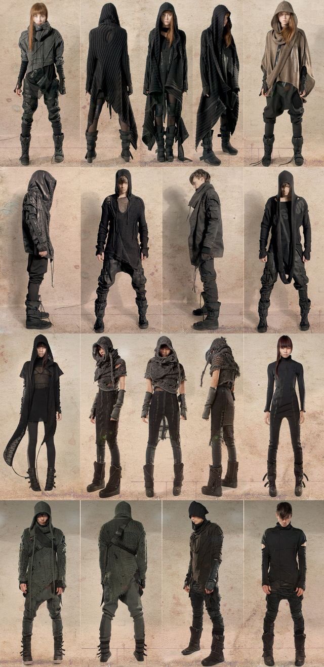 推しに着せたい ゲームでよくある布を寄せ集めた様な服を売るブランド 話題の画像プラス 推しに着せたい ゲームでよくある布を寄せ集めた様な服を売るブランド 話題の画像プラス