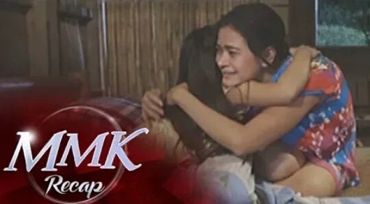 itsmejacqyy's tweet photo. Naalala ko at binalikan ko lang yung Mmk mo Last year at sobrang magang maga mata ko today grabe po si-ya napaka galing mo dito mamsh!! 😭😭🙌 @padillabela 
#MMKStandStill https://t.co/7dt1Q8pmOu