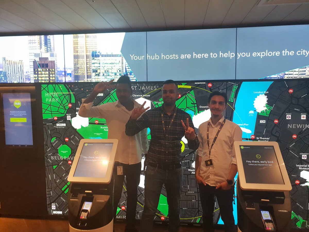 #hubsummerofservice SJP🔥🔥🔥 Sunday morning #hubsetsthestandard let's do this!!!!! <a href="/SDEBDD/">simon ewins</a> <a href="/LauraEvans81/">Laura EvansWrobleski</a> <a href="/paddymooner/">Patrick Mooney</a> <a href="/Tom_CFP/">Tom Pocock</a> <a href="/AndyFr4ncis/">AndyFr4ncis</a>