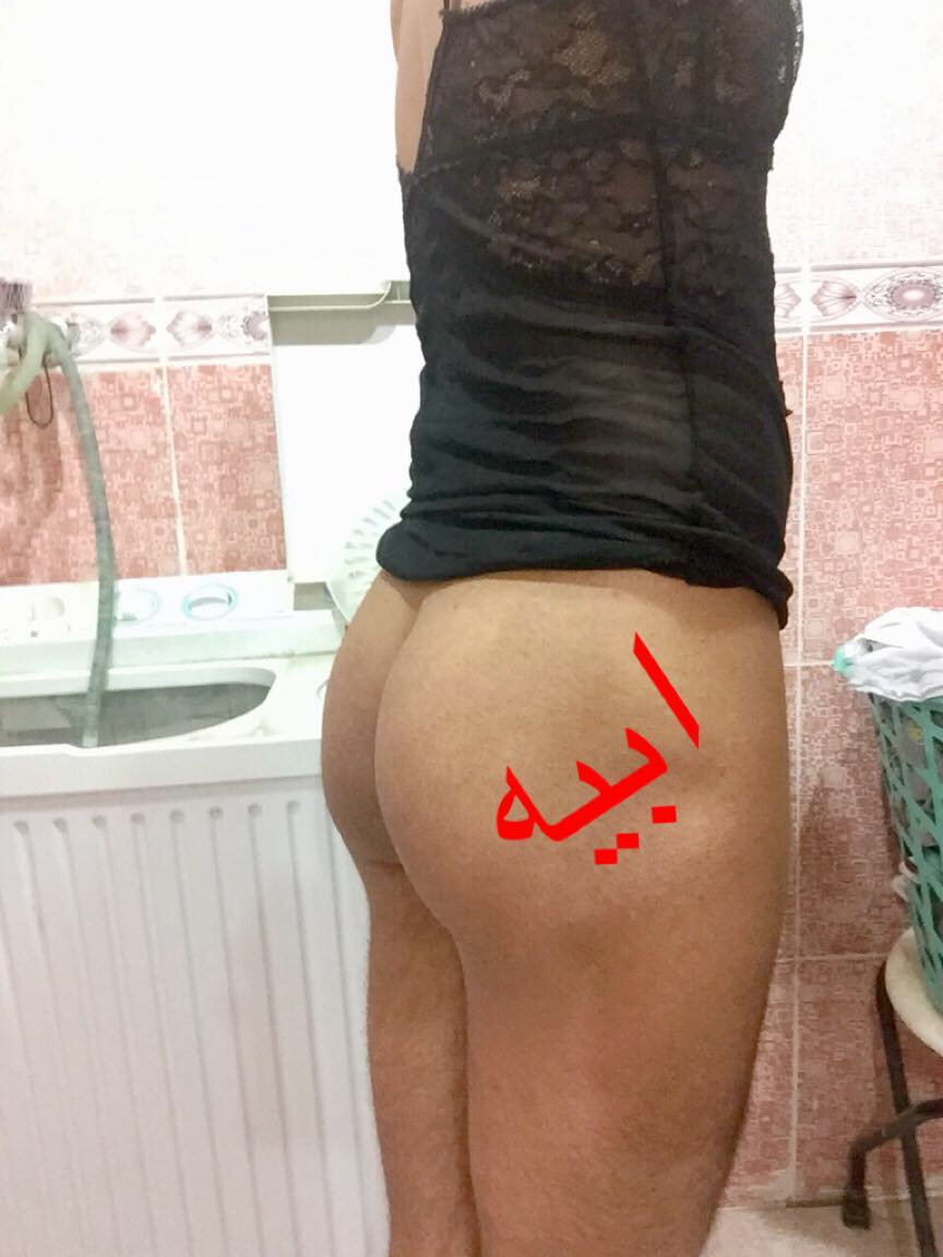 Al9Mr's tweet photo. ابي مساج من خال او اجنبي الحين ببيشه اههم شي يكون عنده مكان وجاد عمري 27 https://t.co/4fd8Ca3uUP