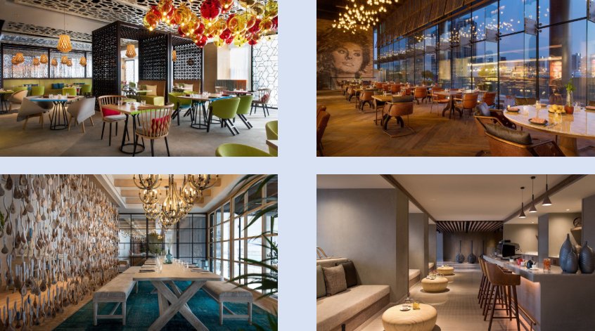 CreationGulf's tweet photo. At the @RenDXB almost every type of #DimmingProtocol was employed for #LightingControl with a different type of #trigger in every area- standard #switches as an override, #timers, #ControlPlates, and via the #AVSystem. Continue reading https://t.co/flkzS0O2ND. https://t.co/9lm9rfH6vc