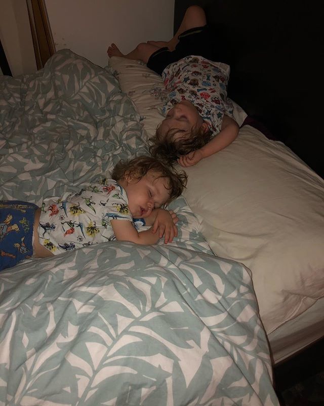 TrulyMummy's tweet photo. 🤷🏻‍♀️ https://t.co/irfFBBSLxb https://t.co/krhCOpd8pw