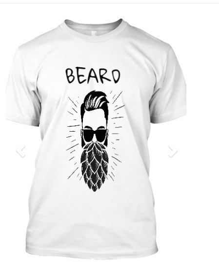 SmartStore10's tweet image. New Cool Style T-Shirts Avaliable here..
teeshopper.in/products/Smart…
#BestQuality #SytlishTshirt #BeardStyle
IF You want to Print You're Name,Pictures,Logo And Anything Else So Contact Me.