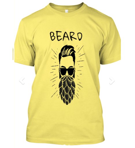 SmartStore10's tweet image. New Cool Style T-Shirts Avaliable here..
teeshopper.in/products/Smart…
#BestQuality #SytlishTshirt #BeardStyle
IF You want to Print You're Name,Pictures,Logo And Anything Else So Contact Me.