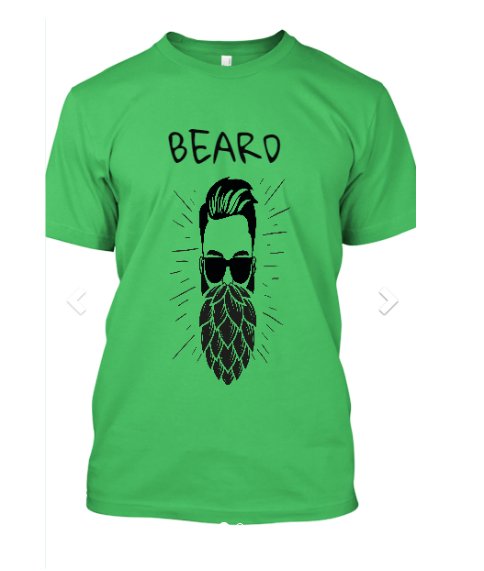 SmartStore10's tweet image. New Cool Style T-Shirts Avaliable here..
teeshopper.in/products/Smart…
#BestQuality #SytlishTshirt #BeardStyle
IF You want to Print You're Name,Pictures,Logo And Anything Else So Contact Me.