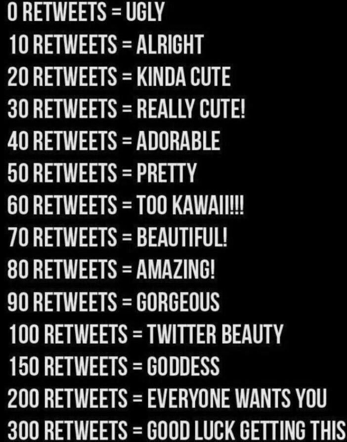 Funtime_Ennexy's tweet photo. I probably won't get a lot but it's worth a try at least 🙂 https://t.co/99EKpbrNTe
