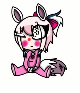 Funtime_Ennexy's tweet photo. I probably won't get a lot but it's worth a try at least 🙂 https://t.co/99EKpbrNTe