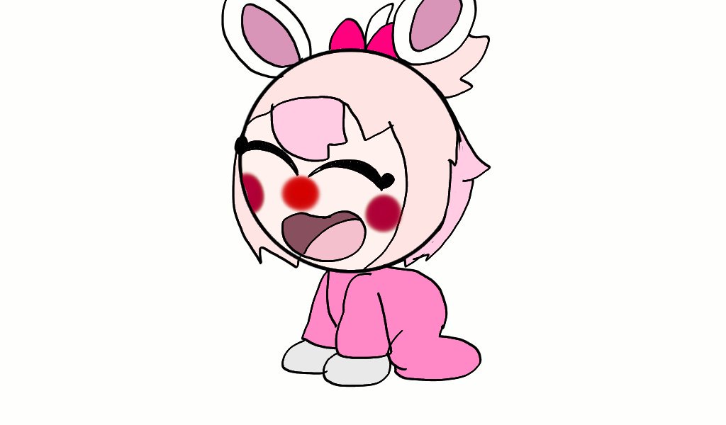 Funtime_Ennexy's tweet photo. I probably won't get a lot but it's worth a try at least 🙂 https://t.co/99EKpbrNTe