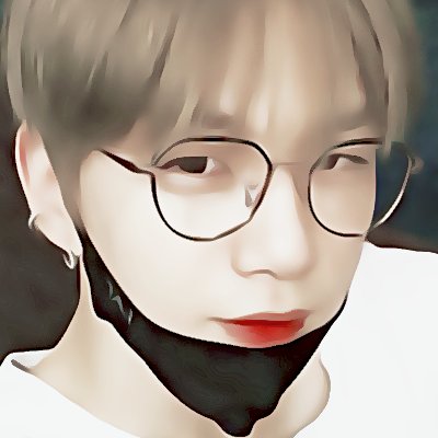 ohboytokiya's tweet photo. ᛧ╺ ￭˳🔍˚ ̫ˑ╱ #daniel #wannaone ╱ 🗯￭╺ ˚ ᛧ
♡🥁♡ #แจกดิส 𐄁 rt ตามทัก ♡🥁♡ https://t.co/lsFTz7jUYd