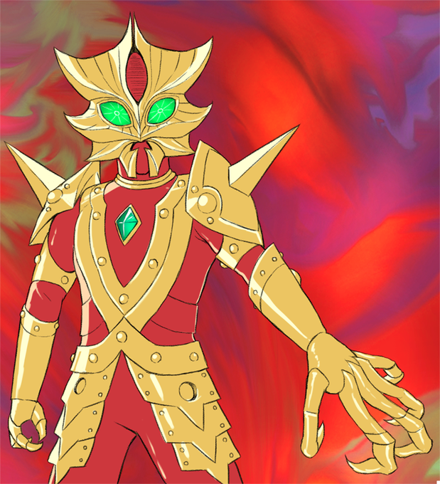 エースキラーのtwitterイラスト検索結果 古い順 エースキラーのtwitterイラスト検索結果 古い順