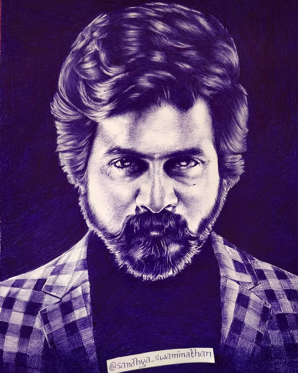 SenthilKumarSKF's tweet photo. @Siva_Kartikeyan anna look this art Created with the heart & build with the mind by #SandhyaSwamminathan
#inspiring #Artfrom💗 #Seemaraja #PrinceSK @AllIndiaSKFC @AnandSkfc @navneth @iamsridhu @darshan991 @ https://t.co/EGytQV2sEk