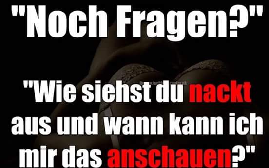 falko_dahlke's tweet photo. Guten Morgen und wünsch euch allen ein entspannten und ruhigen Sonntag. #Falko79 #Eronity #MyDirtyHobby @SweetSusiNRW @TaylorBurtonMDH @MinaDemonic @CaraliaDeluxe @SweetMelli84 @KimVanDyke111 @LenaNitro1 @texas_patti @MeliDeluxeClub @MeliDeluxe @my_dirty_girls https://t.co/q1HAVSxHhf