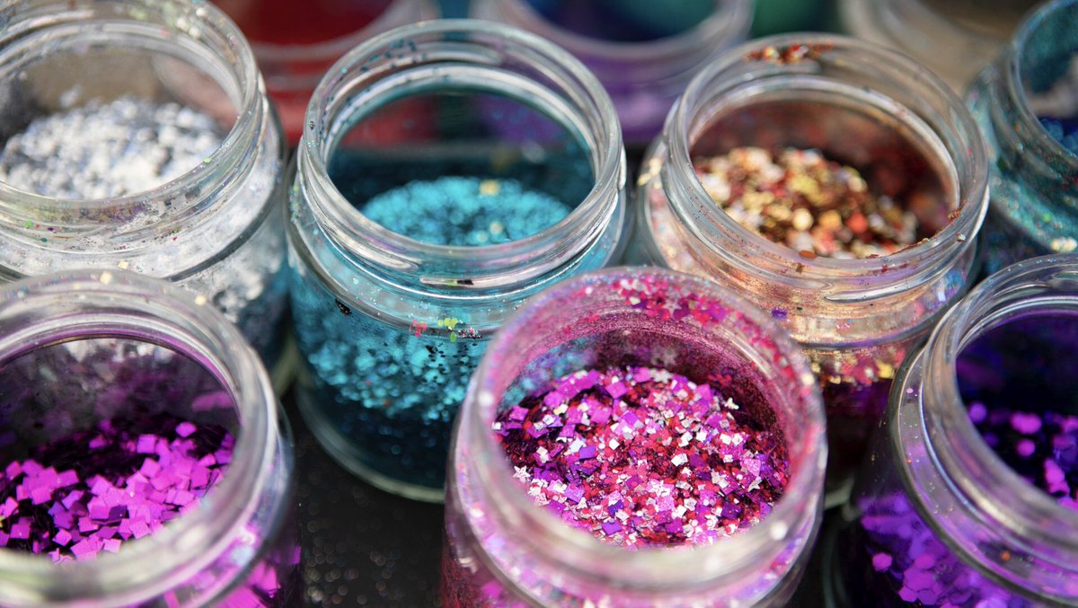SolHouseCalvia's tweet photo. Less bitter more glitter 💥#solhousecalviabeach #solhousethestudio https://t.co/N9PsyB73D3