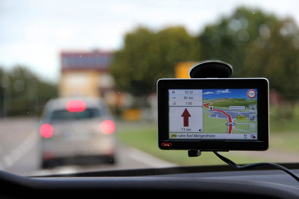 GrupoMontalt's tweet photo. ¿Sabes cuándo te pueden multar por utilizar tu GPS? 🚗🗺
➡ https://t.co/z4CY9mWtqp https://t.co/2kCZcW8fqJ