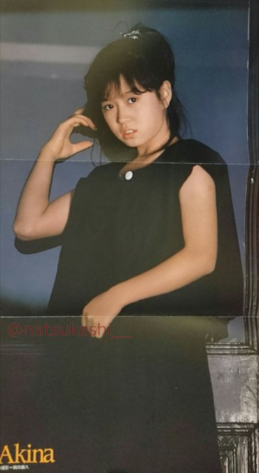 懐かしい昭和時代 Natsukashi 18年08月 Page 3 Twilog 懐かしい昭和時代 Natsukashi 18年08月 Page 3 Twilog