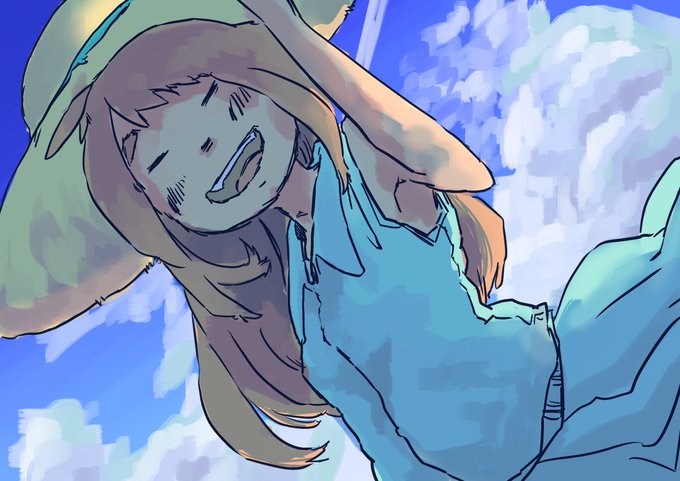 Pixiv今のtwitterイラスト検索結果 古い順 Pixiv今のtwitterイラスト検索結果 古い順