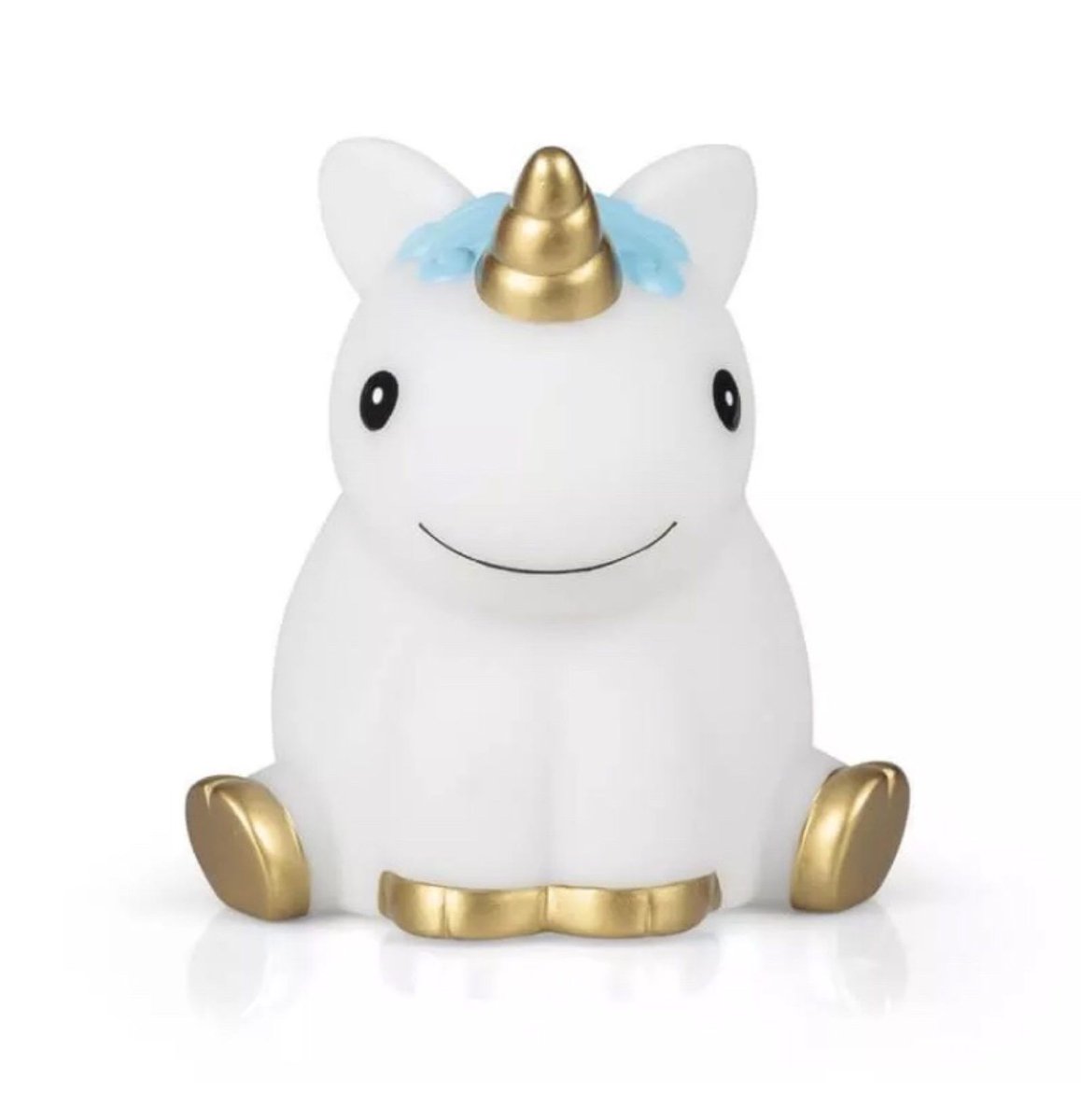 ShopinReims's tweet photo. Endormir tranquillement les enfants pendant les vacances.. avec cette jolie veilleuse Licorne, bleue ! Achetez la sur Shop in Reims et venez la chercher chez DP Style !
#shopinReims #reims #shopping #DPstyle #licorne
https://t.co/Ez3oDx0KL0 https://t.co/Spb3IeSeuq