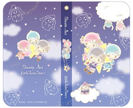 Theキャラ 公式 A Twitter Shouta Aoi Little Twin Stars Theキャラshop ご好評につき イベント先行商品 手帳型スマホケース がお品切れとなりました 再入荷は未定となっております 蒼井翔太 しょーたんキキララ 蒼井翔太サンリオ Theキャラ T Theキャラ 公式 A Twitter Shouta Aoi Little Twin Stars Theキャラshop ご好評につき イベント先行商品 手帳型スマホケース がお品切れとなりました 再入荷は未定となっております 蒼井翔太 しょーたんキキララ 蒼井翔太サンリオ Theキャラ T
