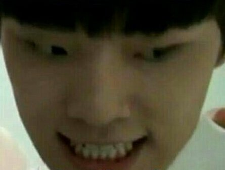 (거짓말 탐지기 게임 중)

챥: 숝녕이 형! 얹으 형 좋아하죠?!
순: ?!?!? 핳흐핳핳핳하 이 친구가 증말 그럴 리가 있겠어?! 안 좋아하거든!?!?

-삐빅

순: 아악!!

원:(수줍)
챥: ...