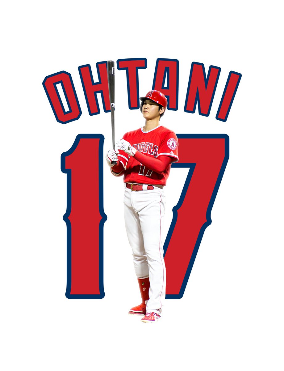 ANGELS⭐︎大谷翔平17 Mサイズ ANGELS⭐︎大谷翔平17 Mサイズ Amazon.co.jp: MLB エンゼルス Angels