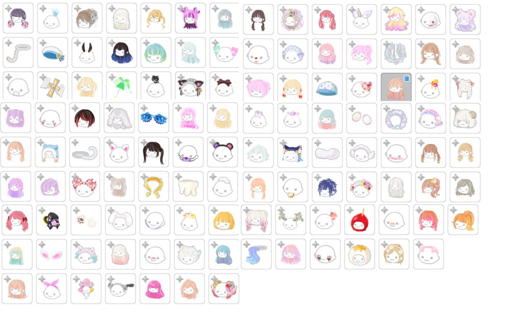 アカウント販売 M7e3lps4kajbk74 Twitter