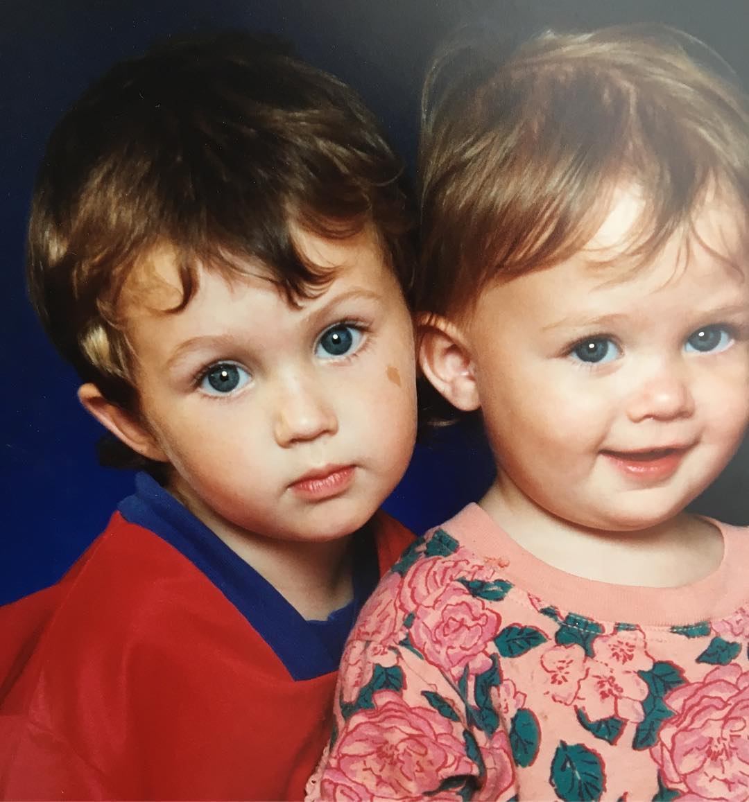 troyedorable's tweet photo. Love the glo-up of a head tilt

#MTVHottest Troye Sivan https://t.co/U3uuTWJKW1