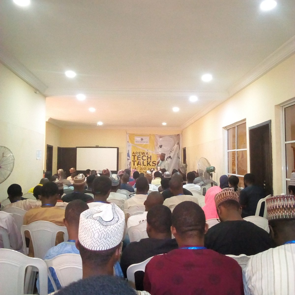 ExelientTech Solutions Limited tweet media