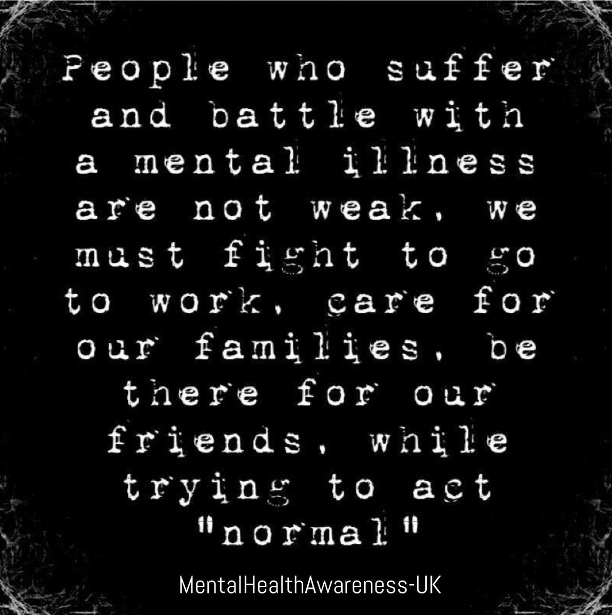 Pete Smitherman tweet media