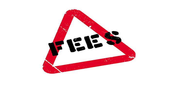 Letting agents’ fees ban – is the balance changing in favour of tenants? buff.ly/2G5CuyL  #letting #rental #landlords