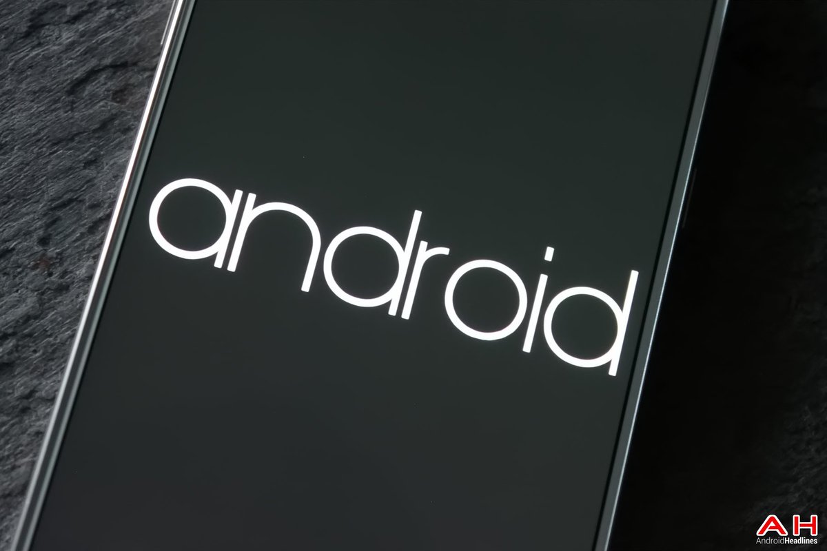 manatweets's tweet photo. Google May Switch To Vulkan API For UI Rendering From Android Q #ITRTG #News #AndroidChat https://t.co/DV5xCZPjF2 https://t.co/5PT9FD4PNc