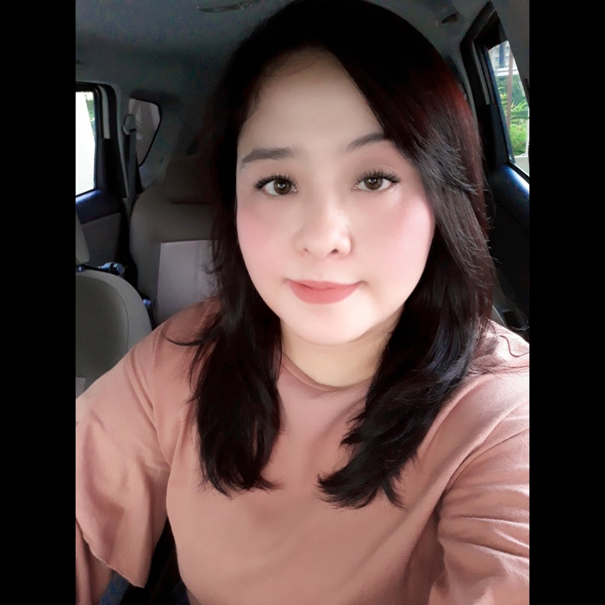 SayaShilla's tweet photo. #NewProfilePic https://t.co/O2gnlUZrof