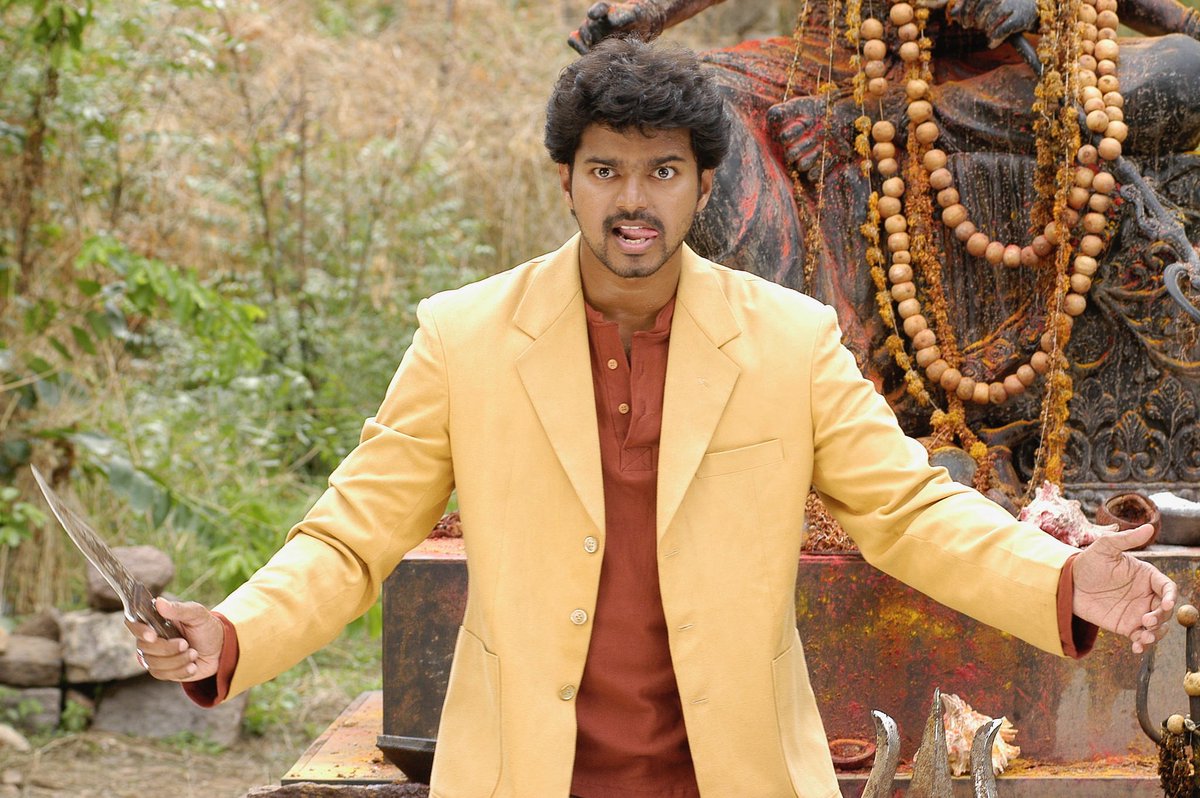 thalapathyshan's tweet photo. #ATM HD Stills 😎
#Thalapathy #Vijay 💪
#Overlode ...🔥🔥🔥
@actorvijay 🙏😘
#Thalapathy #Sarkar #Vijay https://t.co/vEVfuytC9C