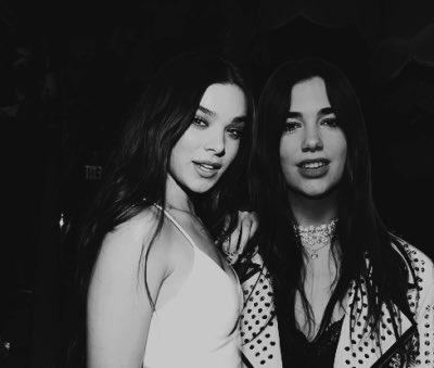 Macky (@thcutestgrl) on Twitter photo 