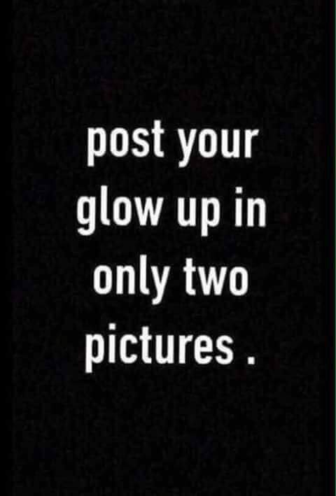 aaronespena's tweet photo. !!!
No hate #STEMstudent #BiologyII #learner https://t.co/DdHQYVdRRk