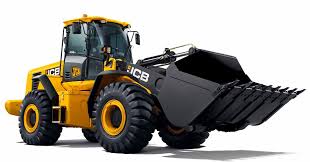 #NEFollowers #forklifttraining #training #HSE #NEConnect Accredited ITSSAR training courses on your premises, Counterbalance, Reach, Powered Pallet trucks, Pivot Steer, VNA, Rough Terrain, MEWPs and Overhead Cranes, for more details Tel 0191 2900135 email info@northeastflt.co.uk