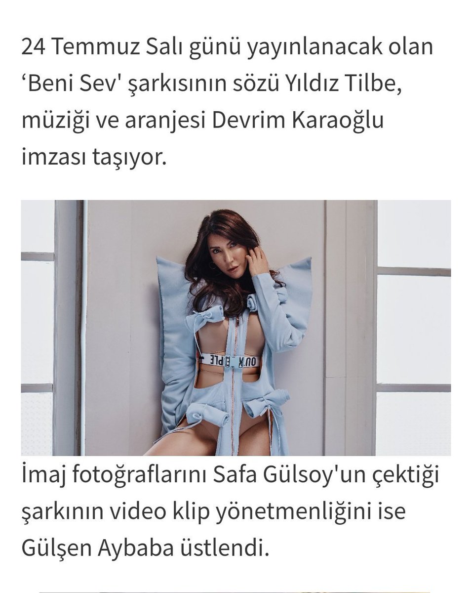 TeamHandeYener's tweet photo. #BeniSev @handeyener https://t.co/OwewVyWVT2