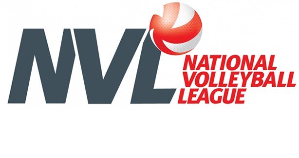 Maidstone Volleyball tweet media