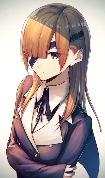 オフェリアさん #FGO #FateGO 