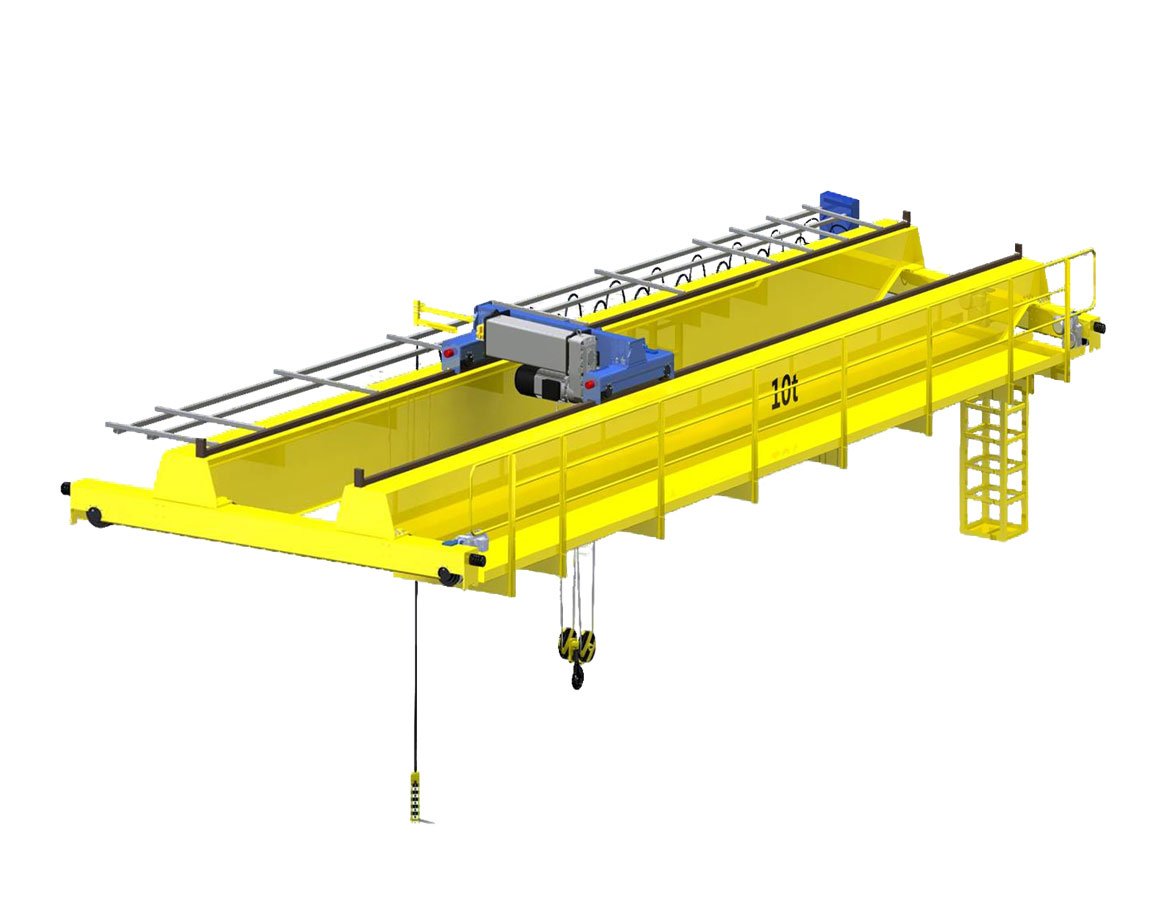 northeastflt's tweet photo. #NEFollowers #forklifttraining #training #HSE #NEConnect Accredited ITSSAR training courses on your premises, Counterbalance, Reach, Powered Pallet trucks, Pivot Steer, VNA, Rough Terrain, MEWPs and Overhead Cranes, for more details Tel 0191 2900135 email info@northeastflt.co.uk https://t.co/kj2601M8R6