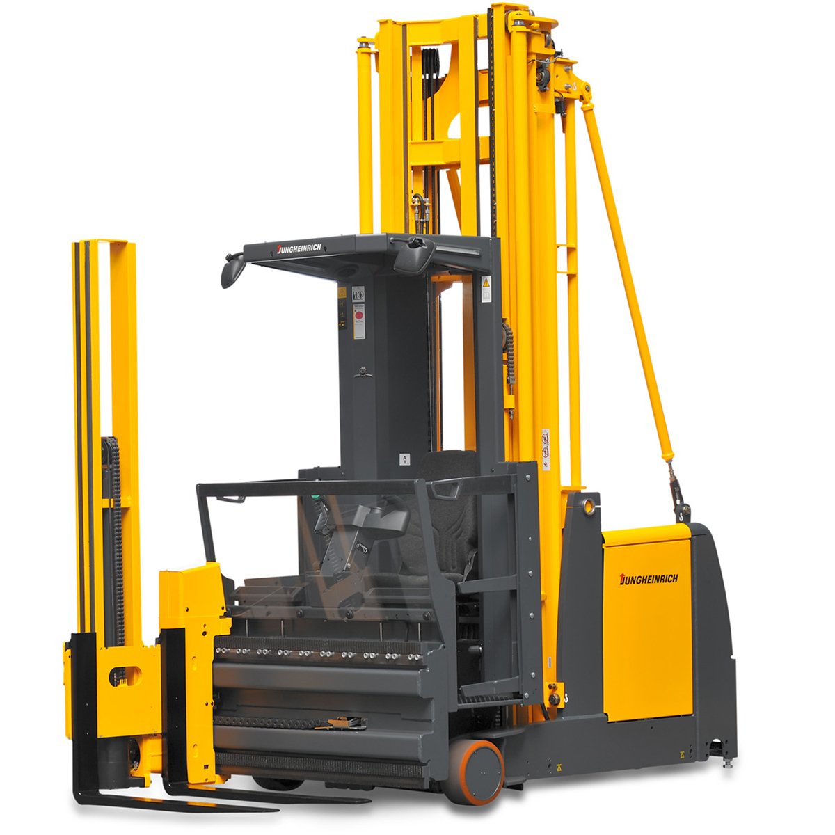 northeastflt's tweet photo. #NEFollowers #forklifttraining #training #HSE #NEConnect Accredited ITSSAR training courses on your premises, Counterbalance, Reach, Powered Pallet trucks, Pivot Steer, VNA, Rough Terrain, MEWPs and Overhead Cranes, for more details Tel 0191 2900135 email info@northeastflt.co.uk https://t.co/kj2601M8R6