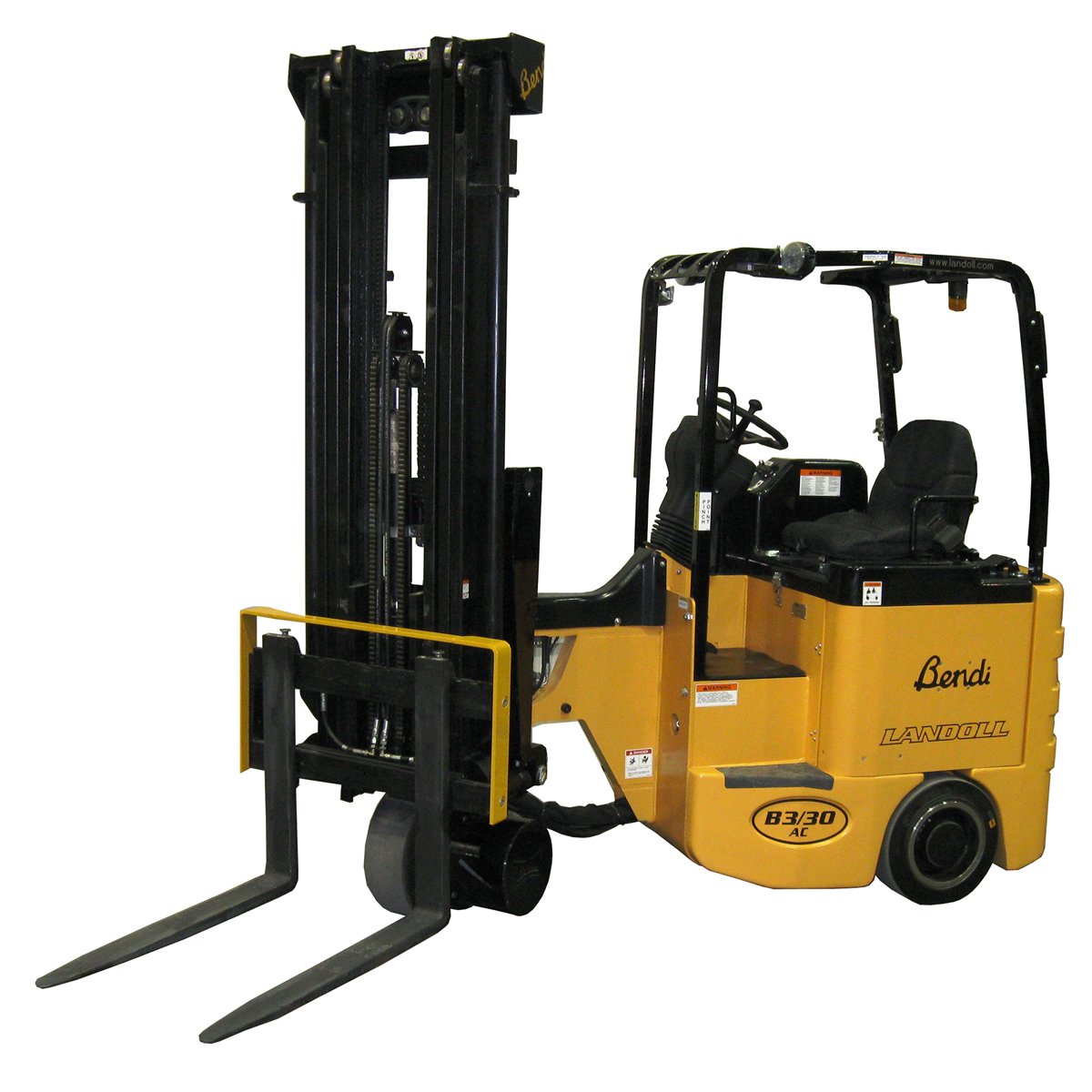 northeastflt's tweet photo. #NEFollowers #forklifttraining #training #HSE #NEConnect Accredited ITSSAR training courses on your premises, Counterbalance, Reach, Powered Pallet trucks, Pivot Steer, VNA, Rough Terrain, MEWPs and Overhead Cranes, for more details Tel 0191 2900135 email info@northeastflt.co.uk https://t.co/kj2601M8R6
