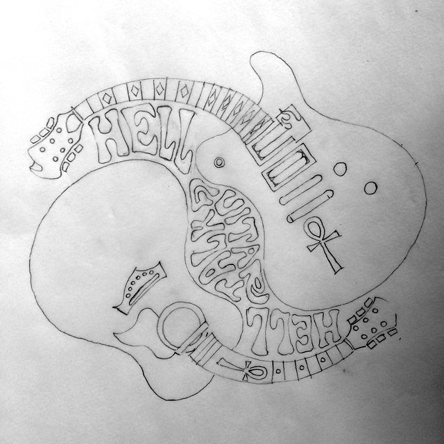 Tweets With Replies By 1040forever 1040forever Twitter