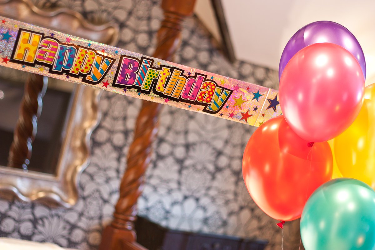 _broadoaks's tweet photo. At Broadoaks we believe everyone should celebrate their birthday in style, that's why we invite our friends and Facebook fans to Eat For FREE* if it is their birthday! Find out more 👉 https://t.co/1Fo3Bf065E *terms apply. https://t.co/LfuzeqZSRJ