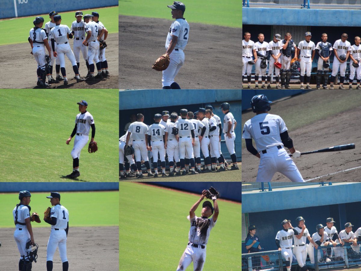 Noa على تويتر 今日は日咲と春野球場 ゚ 応援もめっちゃ変わっとったし 巨大メガホンも渋い 甲子園まであと2つ 頑張って下さい 明徳義塾 高知工業 高校野球 Noa على تويتر 今日は日咲と春野球場 ゚ 応援もめっちゃ変わっとったし 巨大メガホンも渋い 甲子園まであと2つ 頑張って下さい 明徳義塾 高知工業 高校野球
