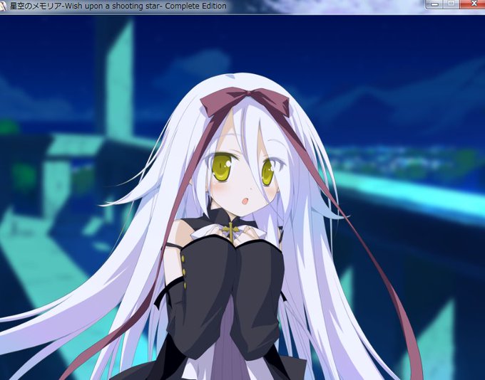 メアちゃんのtwitterイラスト検索結果