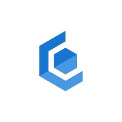 SNCfinder's tweet photo. Welcome to Finder @outermeasure! Check out the link to their company page: https://t.co/F9ko6hyB1T #ecommerce #dataanalytics #AI https://t.co/aKwwxhGgtZ