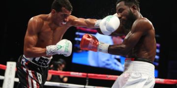 BoxingGhana's tweet photo. #AlbertoMachado Decisions #RafaelMensah To Retain Belt
https://t.co/Tfo6EBV8al
#MachadoMensah #boxing #GBA @Muftawu_Nabila @SWAG_Ghana @WBABoxing @Fentuo @xboxing2 https://t.co/zcMQK83A5u