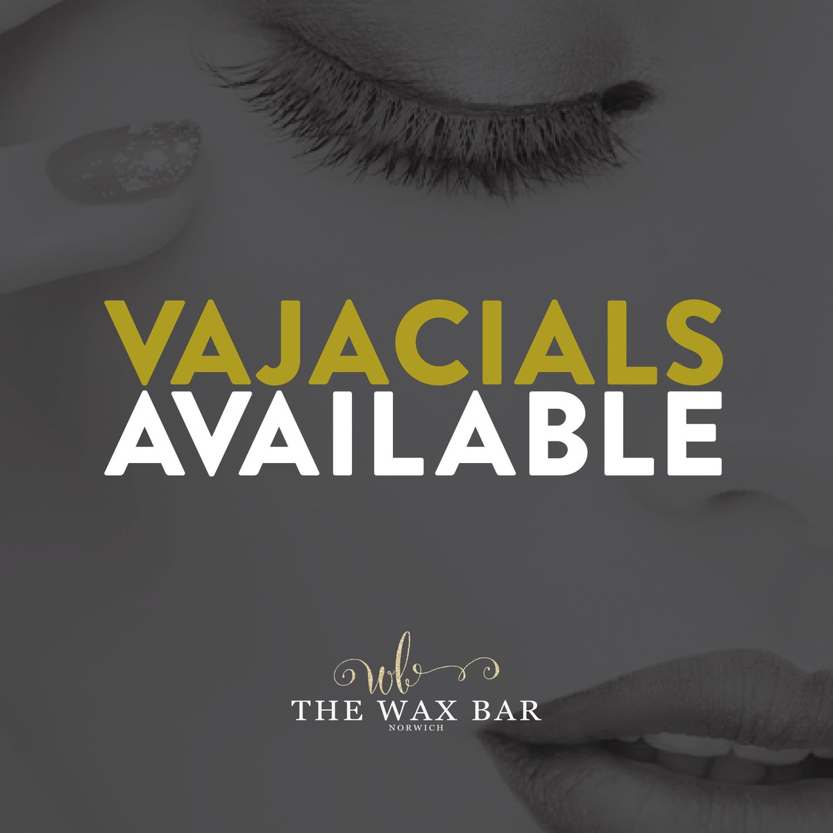 The Wax Bar Norwich On Twitter Struggling With Ingrown Hairs