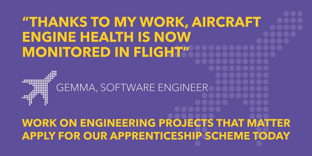 CapgeminiEngUK's tweet photo. Without #sofwareengineers, the planes flying at #FIA18 today wouldn’t leave the runway. Work on projects that matter – visit https://t.co/VDpoACQUXI to find out more about our #graduate and school-leaver programmes #apprenticeships #STEM @FIAFarnborough @ADSgroupUK @ADSFuturesDay https://t.co/rHddBALiwB