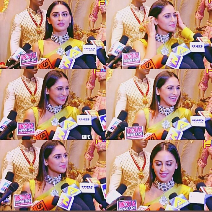 FcKrystle's tweet photo. • S T U N N E R • 😍😍😭😭🔥🔥💛💛😘😘
@krystledsouza https://t.co/wI3gWNUyJZ